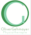 Oliver Gehmayer
