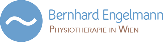 Physiotherapie Bernhard Engelmann